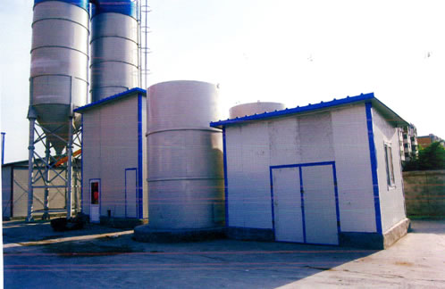 04-05ཬվ